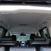 honda odyssey 2014 -HONDA 【野田 300ｱ1234】--Odyssey DBA-RC1--RC1-1032352---HONDA 【野田 300ｱ1234】--Odyssey DBA-RC1--RC1-1032352- image 4