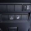 toyota yaris 2023 -TOYOTA 【名古屋 307ﾒ2086】--Yaris 4BA-GXPA16--GXPA16-0012916---TOYOTA 【名古屋 307ﾒ2086】--Yaris 4BA-GXPA16--GXPA16-0012916- image 37