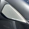 nissan skyline 2020 -NISSAN--Skyline 5BA-RV37--RV37-102453---NISSAN--Skyline 5BA-RV37--RV37-102453- image 4