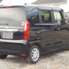honda n-box 2020 CFJ1852325 image 24