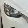 mazda demio 2017 -MAZDA--Demio DBA-DJ3AS--DJ3AS-304453---MAZDA--Demio DBA-DJ3AS--DJ3AS-304453- image 13