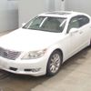 lexus ls 2010 -LEXUS--Lexus LS USF40-5101636---LEXUS--Lexus LS USF40-5101636- image 1