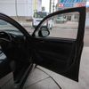 toyota corolla-fielder 2014 CFJ1686404 image 7