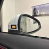 audi a4-allroad-quattro 2023 CFJ1792341 image 14