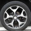 subaru forester 2012 646828-Y2025070064F-12 image 12