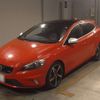 volvo v40 2015 -VOLVO--Volvo V40 MB420-YV1MV402DF2203871---VOLVO--Volvo V40 MB420-YV1MV402DF2203871- image 1