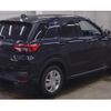 daihatsu rocky 2022 CFJ1640163 image 2