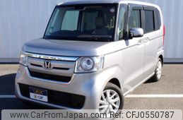 honda n-box 2020 -HONDA--N BOX 6BA-JF3--JF3-1494475---HONDA--N BOX 6BA-JF3--JF3-1494475-