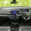 honda odyssey 2018 quick_quick_6AA-RC4_RC4-1157241 image 4