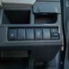 suzuki wagon-r 2015 -SUZUKI--Wagon R DBA-MH34S--MH34S-393376---SUZUKI--Wagon R DBA-MH34S--MH34S-393376- image 19