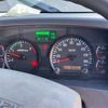 isuzu forward 2017 CFJ1839915 image 53