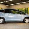 honda fit 2012 -HONDA--Fit DBA-GE6--GE6-1703594---HONDA--Fit DBA-GE6--GE6-1703594- image 8