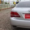 toyota crown-royal-series 2009 l11078 image 18