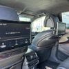 lexus ls 2018 CFJ1534779 image 21