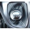 toyota yaris 2021 -TOYOTA--Yaris GXPA16--GXPA16-0008614---TOYOTA--Yaris GXPA16--GXPA16-0008614- image 11