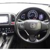 honda vezel 2014 CFJ1702742 image 3