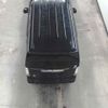 honda n-box 2012 -HONDA--N BOX JF1-1071161---HONDA--N BOX JF1-1071161- image 11