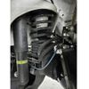 suzuki jimny 2021 quick_quick_3BA-JB64W_JB64W-226299 image 15