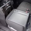 daihatsu wake 2018 -DAIHATSU--WAKE DBA-LA700S--LA700S-0116966---DAIHATSU--WAKE DBA-LA700S--LA700S-0116966- image 25