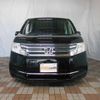 honda stepwagon 2014 -HONDA--Stepwgn RK1--1403393---HONDA--Stepwgn RK1--1403393- image 21