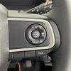 daihatsu tanto 2024 CFJ1812970 image 20