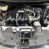 honda vezel 2018 CFJ1821340 image 19