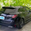 toyota corolla-touring-wagon 2021 quick_quick_3BA-ZRE212W_ZRE212-6031908 image 3