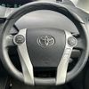 toyota prius 2009 -TOYOTA--Prius DAA-ZVW30--ZVW30-5105095---TOYOTA--Prius DAA-ZVW30--ZVW30-5105095- image 5