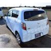 daihatsu mira-e-s 2011 -DAIHATSU--Mira e:s DBA-LA300S--LA300S-1035460---DAIHATSU--Mira e:s DBA-LA300S--LA300S-1035460- image 35