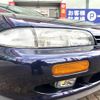 nissan silvia 1998 CFJ1739199 image 18