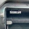 ford explorer 2013 447 image 45