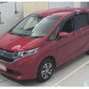 honda freed 2018 quick_quick_DBA-GB6_1010859 image 1
