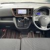 nissan dayz-roox 2017 -NISSAN--DAYZ Roox DBA-B21A--B21A-0378587---NISSAN--DAYZ Roox DBA-B21A--B21A-0378587- image 16