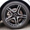 mercedes-benz a-class 2022 CFJ1706417 image 7