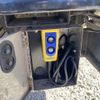 mitsubishi-fuso canter 2018 CFJ1489128 image 42