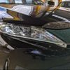 toyota harrier 2019 -TOYOTA--Harrier ZSU60W--0172793---TOYOTA--Harrier ZSU60W--0172793- image 19