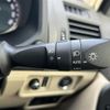 toyota land-cruiser-prado 2023 CFJ1844802 image 6
