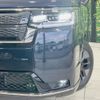 honda stepwagon 2022 CFJ1764874 image 13