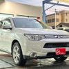 mitsubishi outlander 2013 quick_quick_GF8W_GF8W-0002222 image 8