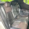 toyota c-hr 2018 -TOYOTA--C-HR DAA-ZYX10--ZYX10-2091494---TOYOTA--C-HR DAA-ZYX10--ZYX10-2091494- image 9