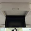 nissan serena 2020 -NISSAN--Serena 6AA-HC27--HC27-026049---NISSAN--Serena 6AA-HC27--HC27-026049- image 4