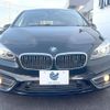 bmw 2-series 2018 CFJ1744427 image 15