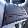 suzuki spacia 2020 quick_quick_DAA-MK53S_MK53S-687860 image 16