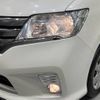 nissan serena 2011 -NISSAN--Serena DBA-FC26--FC26-040432---NISSAN--Serena DBA-FC26--FC26-040432- image 14