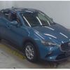 mazda cx-3 2021 quick_quick_5BA-DKLFW_104252 image 4