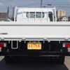 mitsubishi-fuso canter 2017 -MITSUBISHI--Canter TPG-FEB50--FEB50-554316---MITSUBISHI--Canter TPG-FEB50--FEB50-554316- image 6