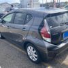 toyota aqua 2016 CFJ1836380 image 3