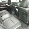 nissan fuga 2014 -NISSAN--Fuga HY51--701267---NISSAN--Fuga HY51--701267- image 8