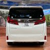 toyota alphard 2020 CFJ1753854 image 16
