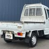 daihatsu hijet-truck 1990 quick_quick_S82P_S82P-010154 image 2